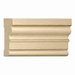 Traditional Casing, 3 1/2''w x 13/16''d Casings, Headers & Caps White River Hardwoods Poplar