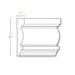 Traditional Casing, Poplar 1 X 5 Casings White River Hardwoods