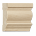 Traditional Casing, Poplar 1 X 5 Casings White River Hardwoods