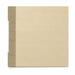 Traditional, 6''w x 3/4''d for crown and base LCDs Base Mouldings White River Hardwoods Poplar