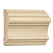 Chairrail, 3"w x 13/16"d Chairrails White River Hardwoods Poplar