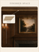 Acanthus Leaf, 1 1/16"w X 8"d Cornice Mouldings White River Hardwoods