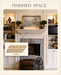 Medium Acanthus with Egg and Dart, 6''w x 1''d Cornice Mouldings White River Hardwoods
