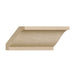 Cove, 3 1/2"w x 3/4"d Cove Mouldings White River Hardwoods Poplar
