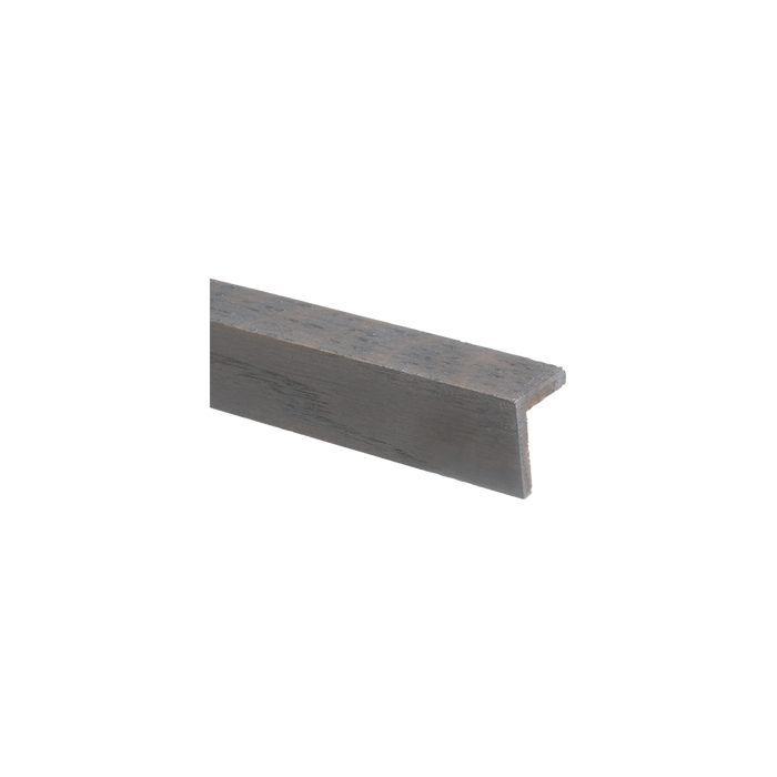 Corner Moulding | Grey