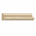 Traditional Panel Moulding, 1 1/8''w x 3/4''d Panel Mouldings White River Hardwoods Poplar