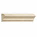 Panel Mould, 1 1/4''w x 5/8''d Panel Mouldings White River Hardwoods Poplar