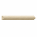 Panel Mould, 3/4"w x 3/8"d Panel Mouldings White River Hardwoods Poplar