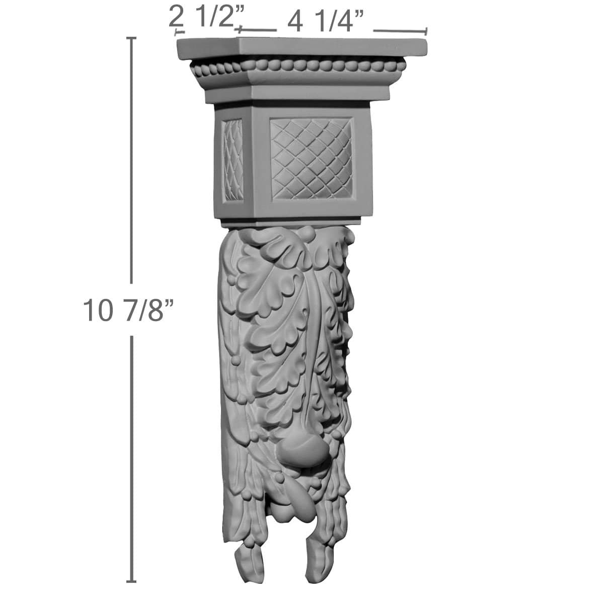 large-drop-corbel-4-1-4-w-x-2-1-2-d-x-10-7-8-h-white-river-hardwoods