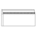 LCD - PM02, DS1x6, 7 1/2"h x 3/4"d LCD Base Mouldings White River Hardwoods   