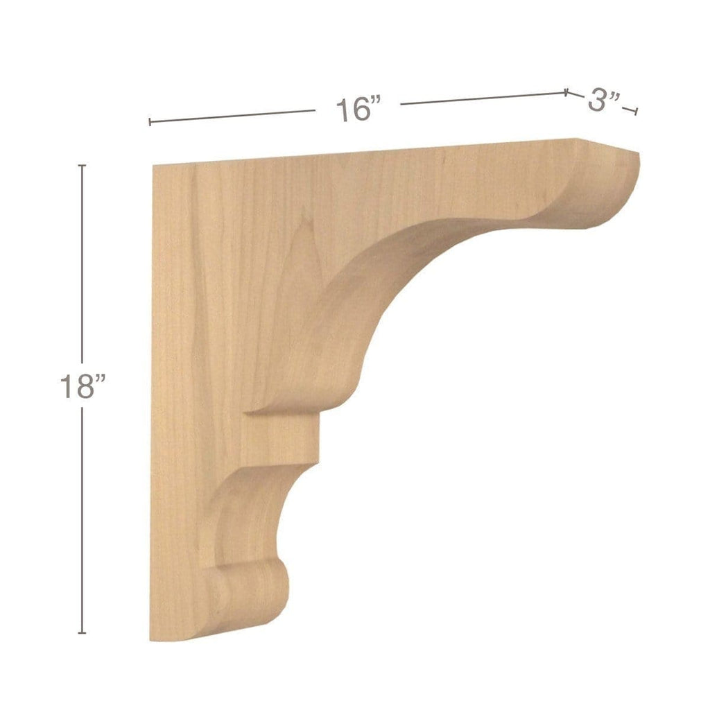 New Moulding and Millwork Catalog White River Hardwoods
