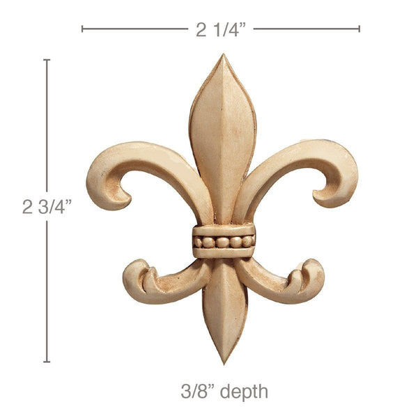 crv5187_grande.jpg?v=1641517454